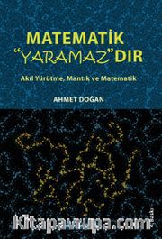 Matematik Yaramazdır-Akıl Yürütme, Mantık ve Matematik-