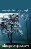 Mevsimler Boyu Aşk