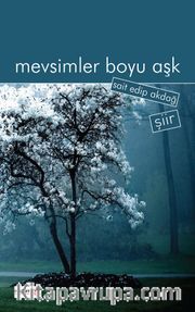 Mevsimler Boyu Aşk