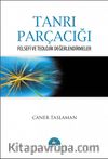 Tanrı Parçacığı