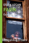 Fadik