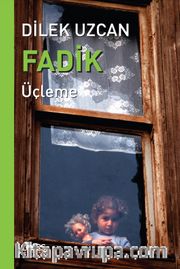 Fadik
