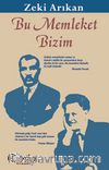 Bu Memleket Bizim