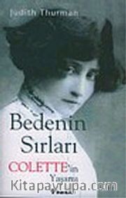 Bedenin Sırları <br /> Colette'in Yaşamı