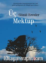 Üç Mektup