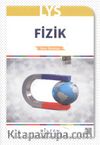 LYS Fizik Soru Bankası