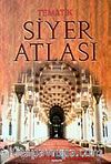 Siyer Atlası