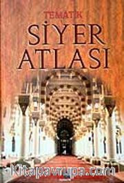 Siyer Atlası