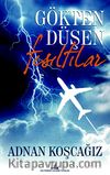 Gökten Düşen Fısıltılar