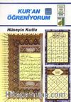 Kur'an Öğreniyorum
