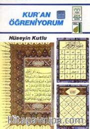 Kur'an Öğreniyorum