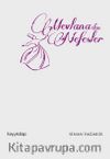 Mevlana'dan Nefesler