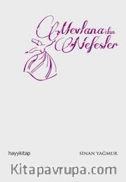 Mevlana'dan Nefesler