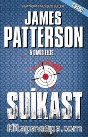 Suikast