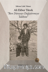 Ali Ekber Yürek 