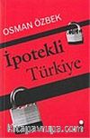 İpotekli Türkiye