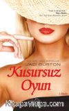 Kusursuz Oyun