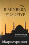 Jı Minbera Yusufiye