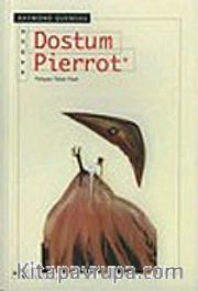 Dostum Pierrot