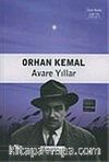 Avare Yıllar