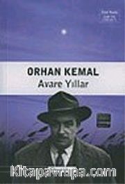 Avare Yıllar