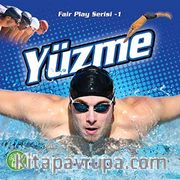 Yüzme / Fair Play Serisi 1