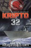 Kripto 32