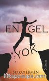 Engel Yok