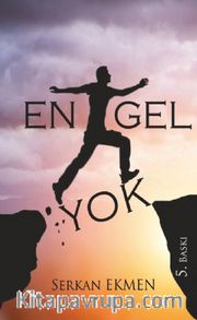 Engel Yok