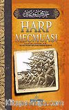 Harp Mecmuası