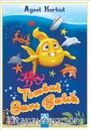 Tombul Sarı Balık