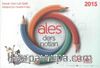 2015 ALES Ders Notları