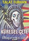 Küresel Çete