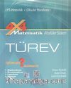 LYS Hazırlık 4x4 Matematik Modüler Sistem Türev
