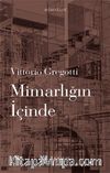 Mimarlığın İçinde