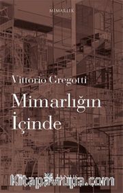 Mimarlığın İçinde