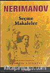 Nerimanov Seçme Makaleler