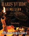 Barış Yurdu Hindistan