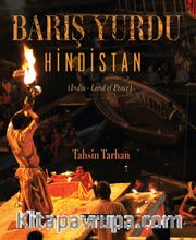 Barış Yurdu Hindistan