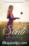 Senli