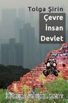Çevre İnsan Devlet