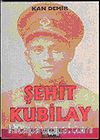 Şehit Kubilay
