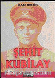 Şehit Kubilay
