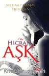 Hicran-ı Aşk