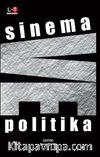 Sinema ve Politika