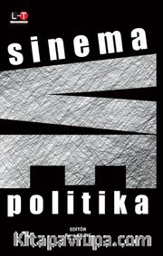 Sinema ve Politika