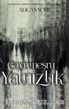 Gayrimeşru Yalnızlık
