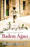 Badem Ağacı
