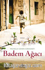 Badem Ağacı