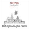 Sais Çırakları